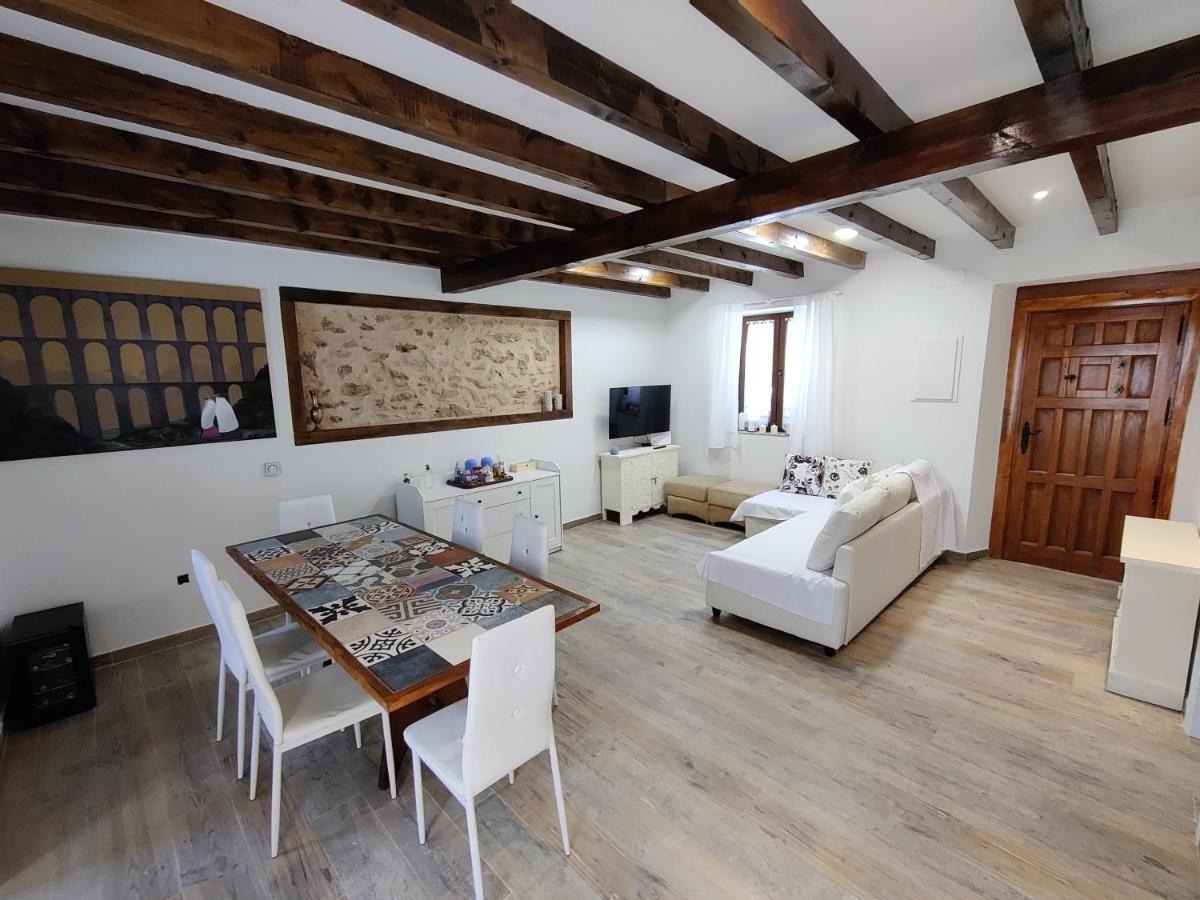 Country house Cigueenas De Navillas